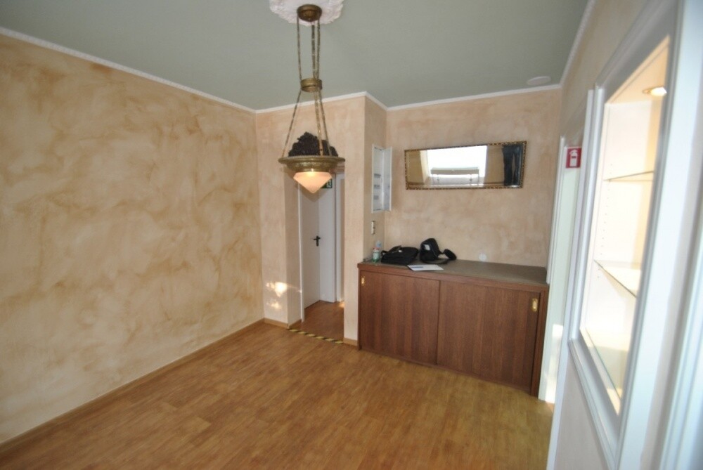 Immobilienbild