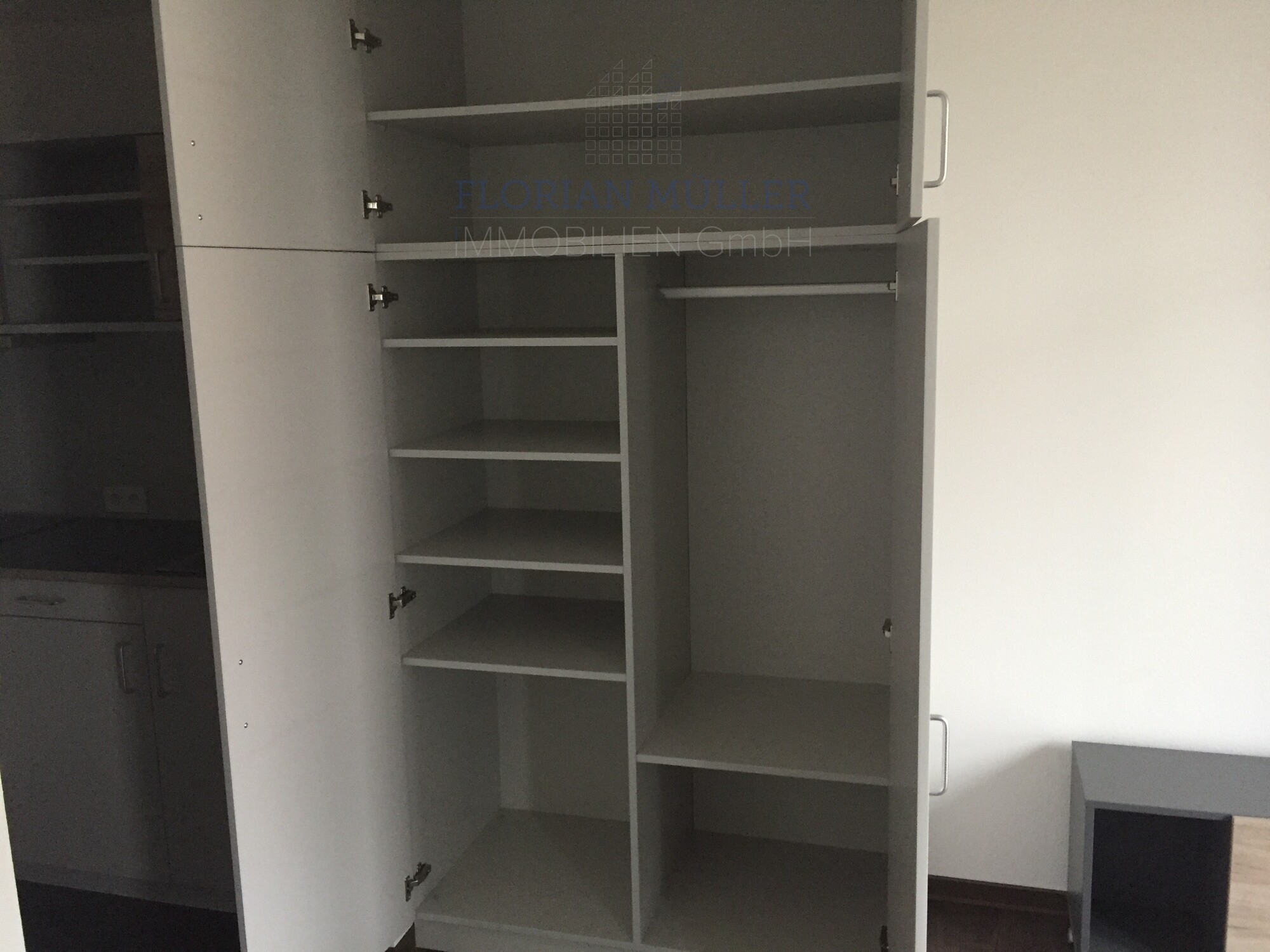 Immobilienbild