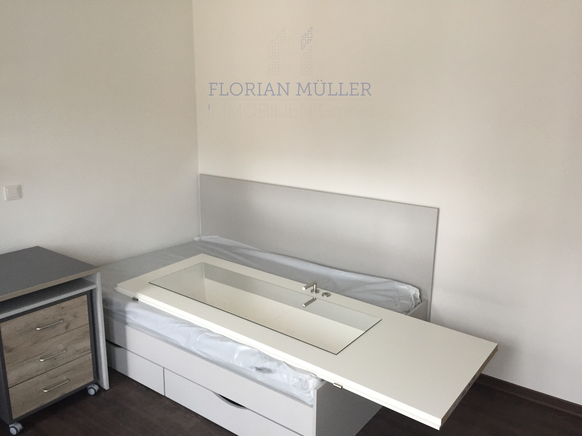 Immobilienbild
