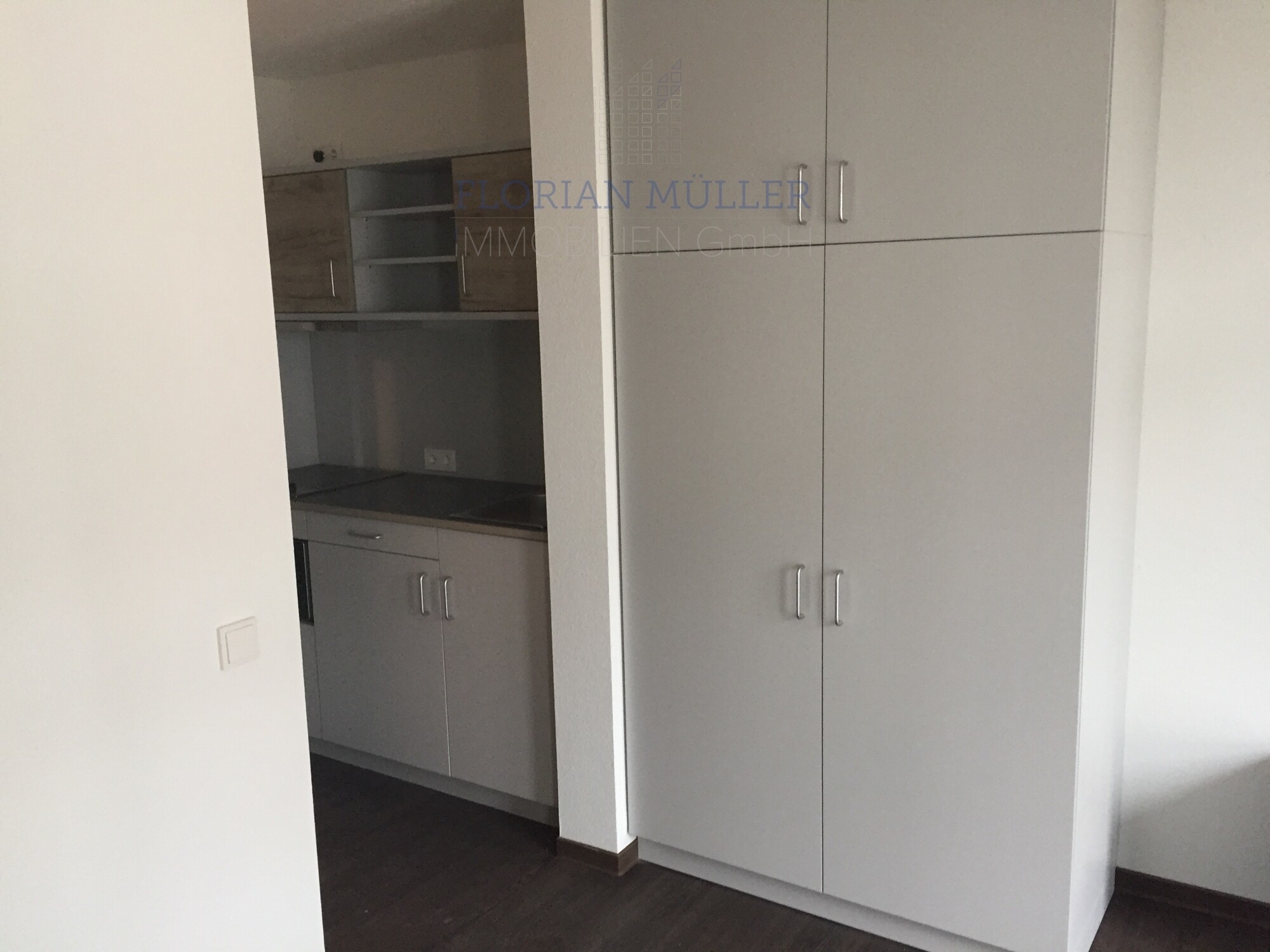 Immobilienbild