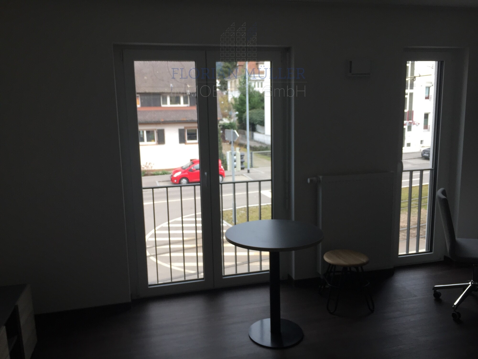 Immobilienbild