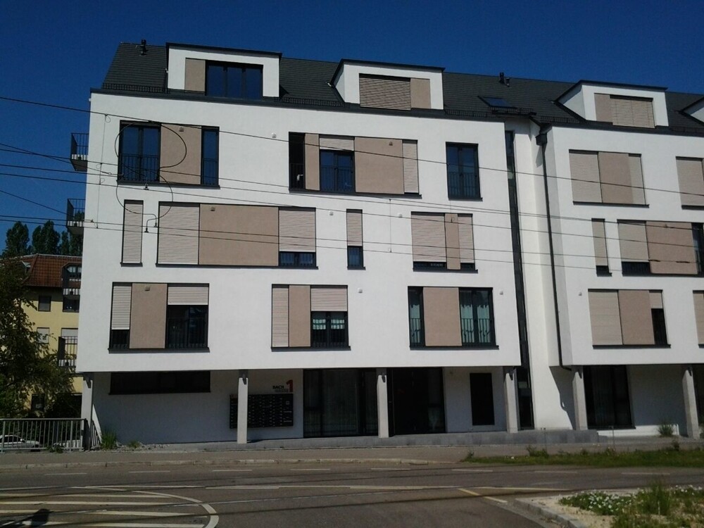 Immobilienbild
