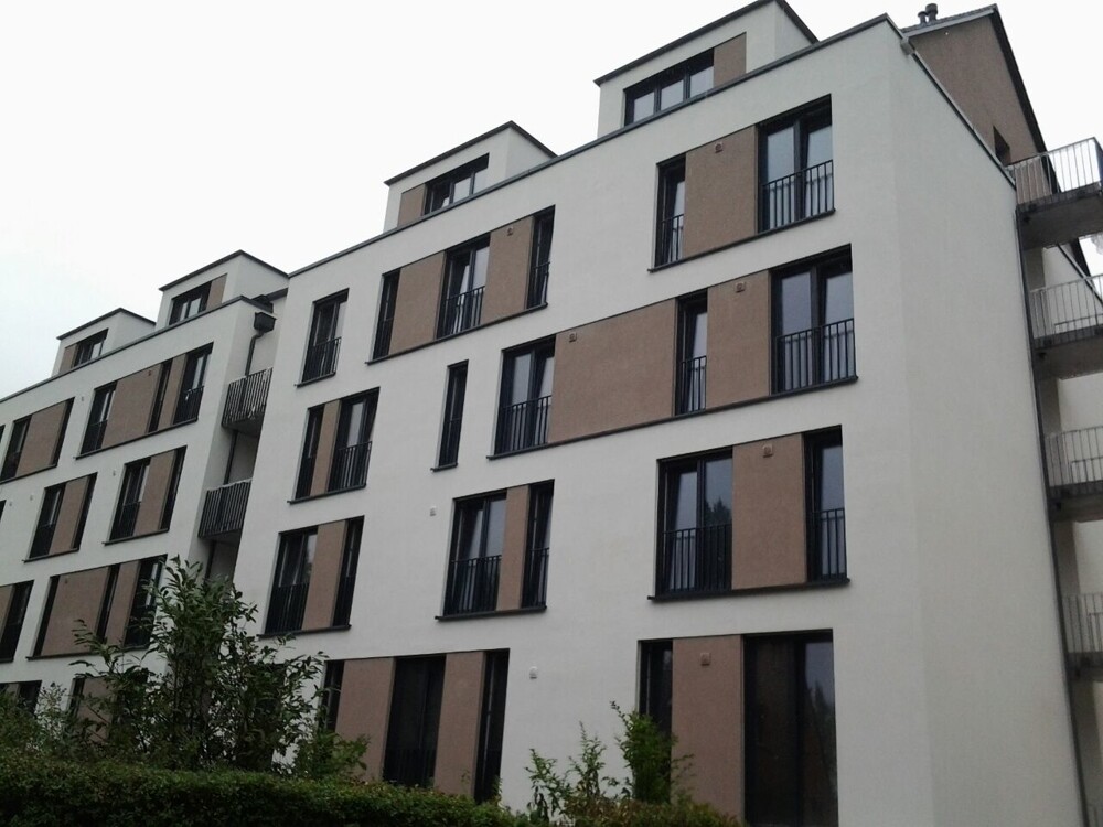 Immobilienbild