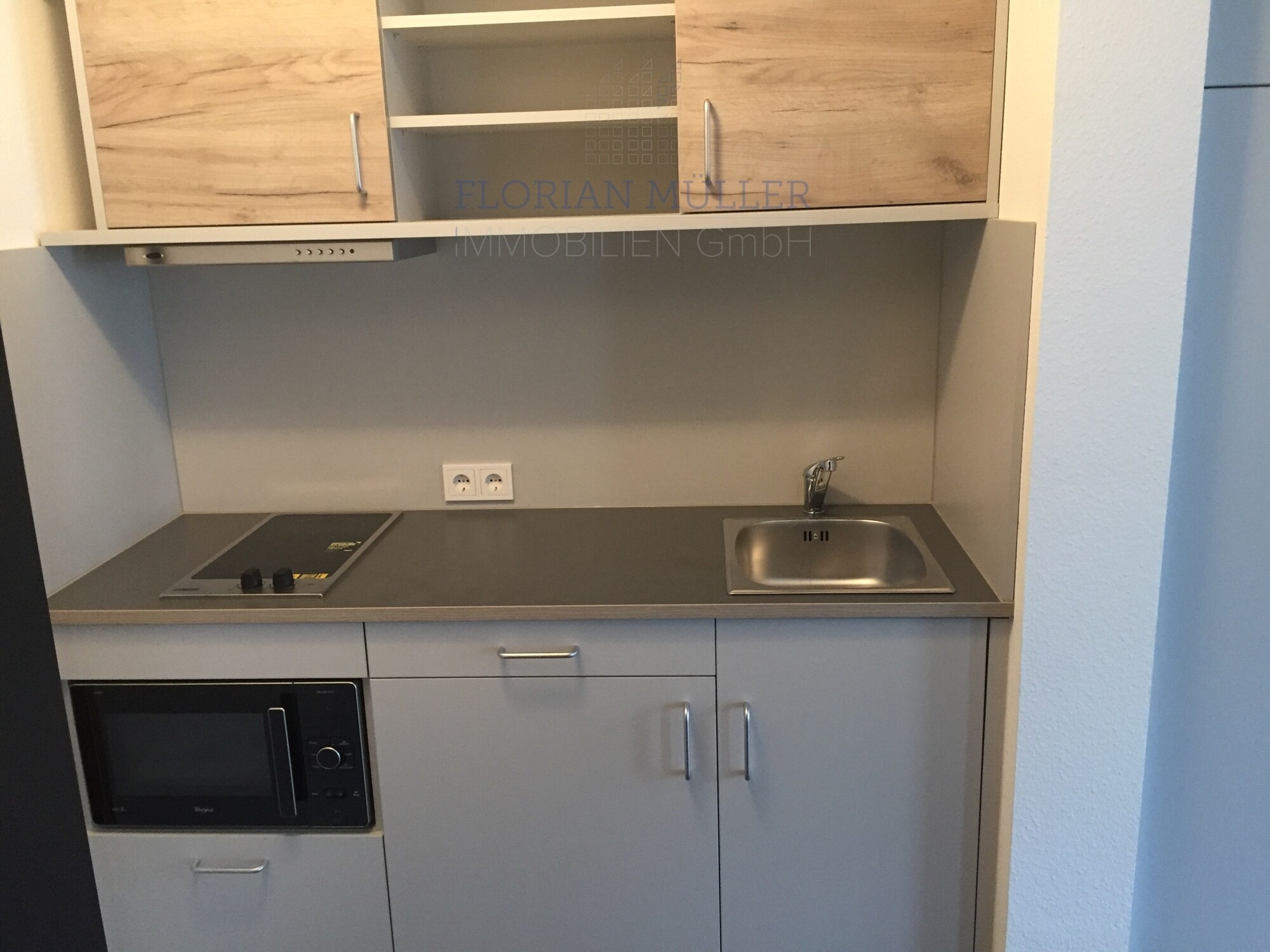 Immobilienbild