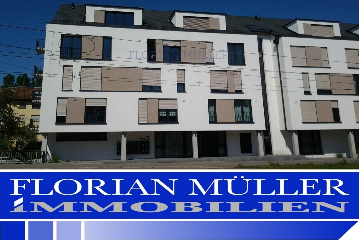 Immobilienbild