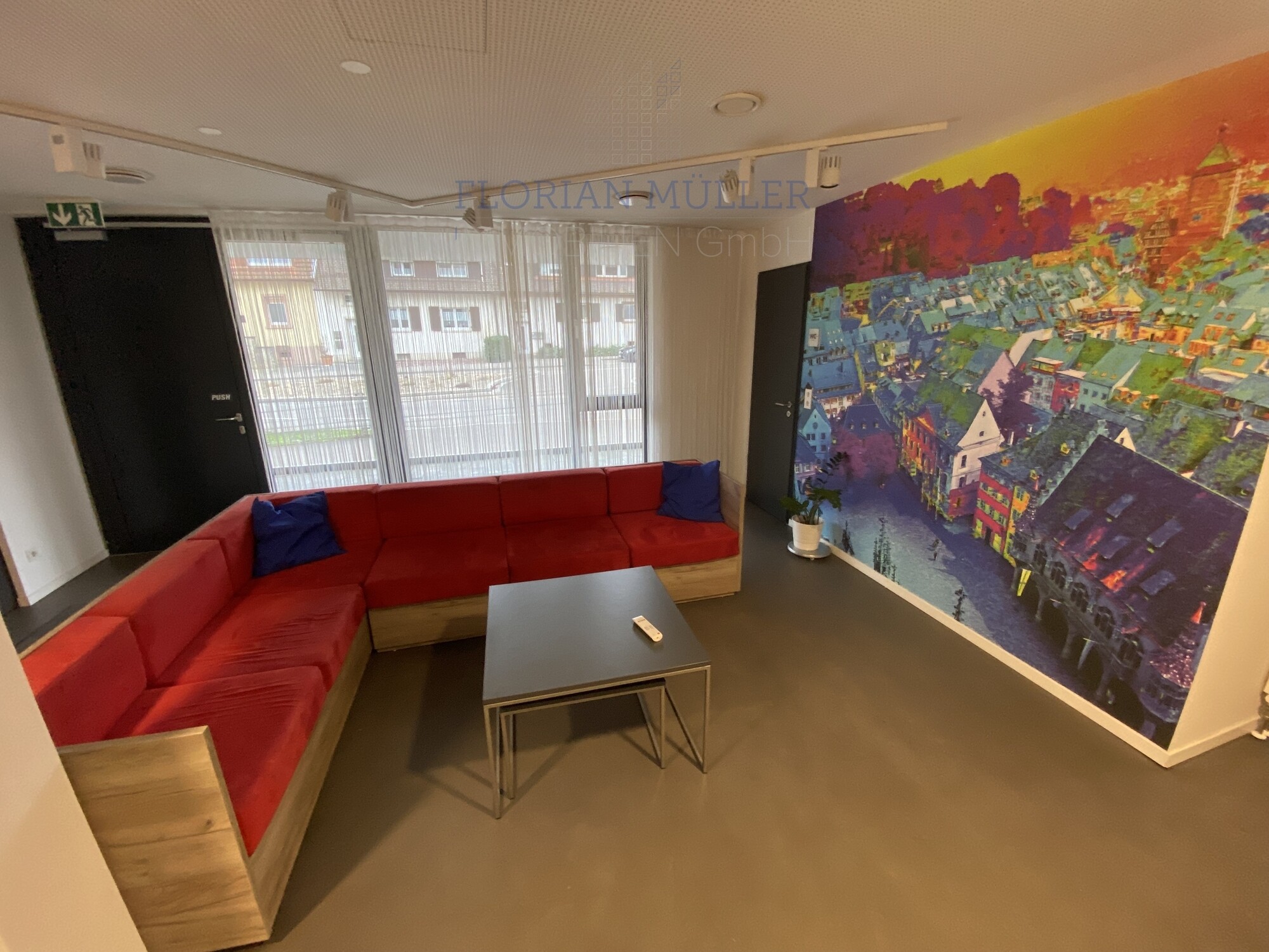 Immobilienbild