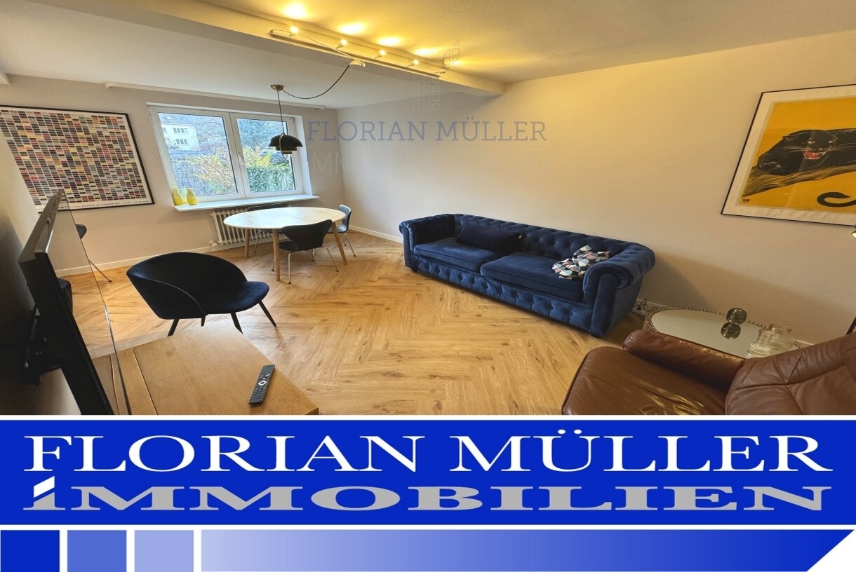 Immobilienbild