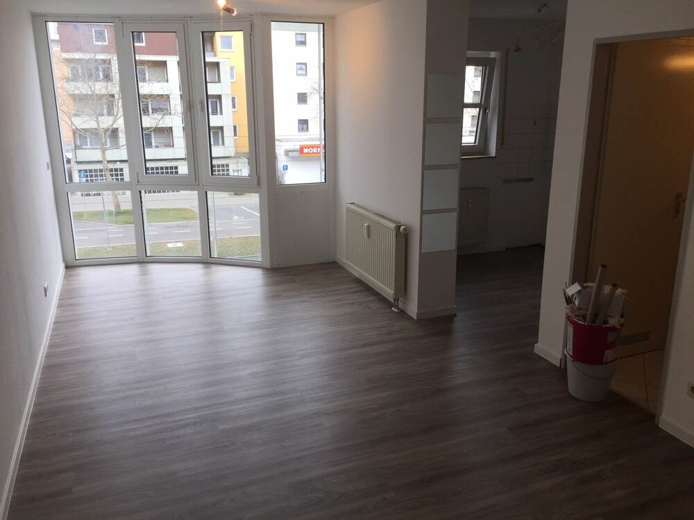 Immobilienbild