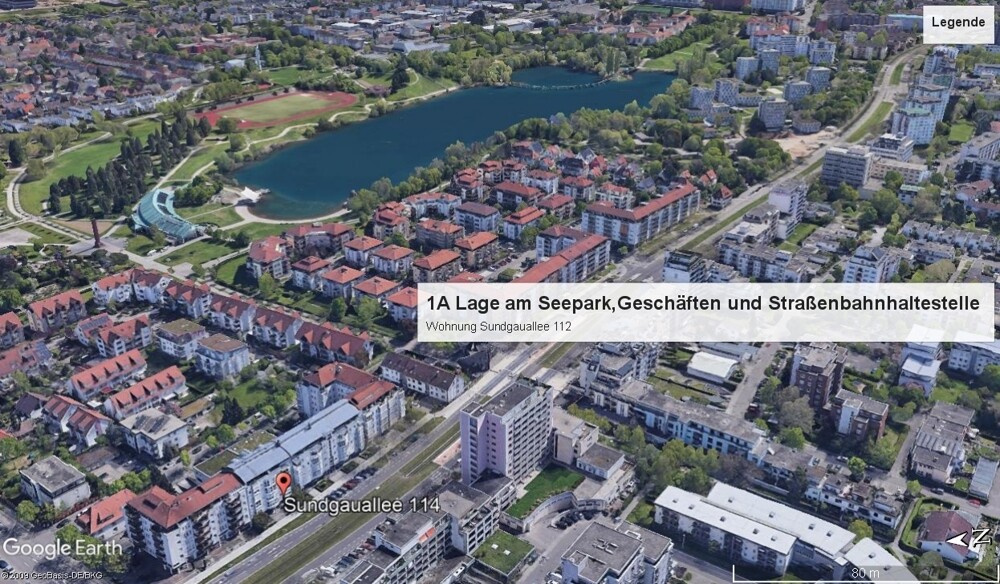 Immobilienbild