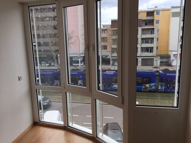Immobilienbild