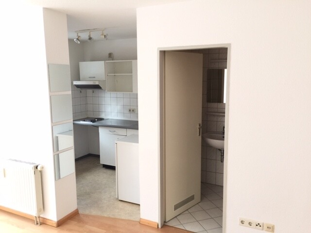 Immobilienbild