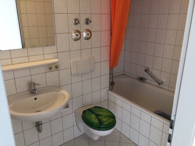 Immobilienbild