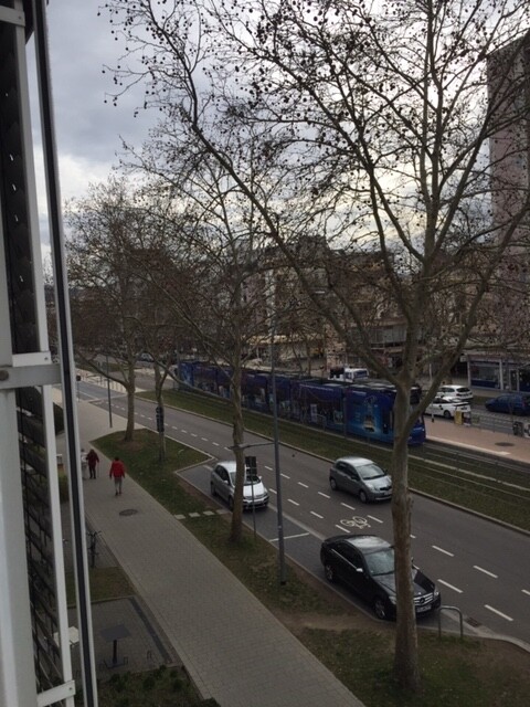 Immobilienbild