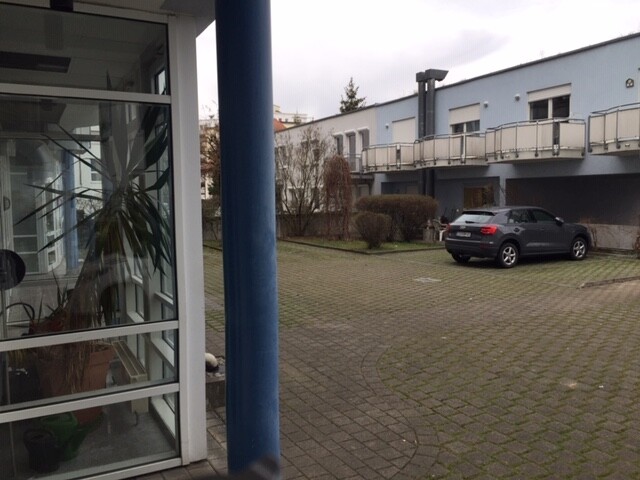 Immobilienbild