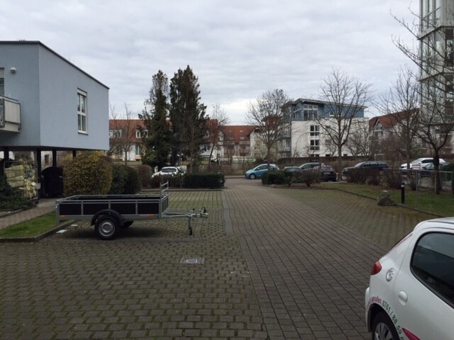 Immobilienbild