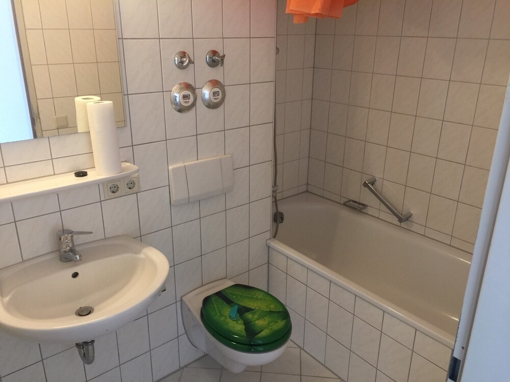 Immobilienbild