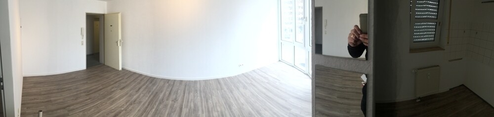 Immobilienbild