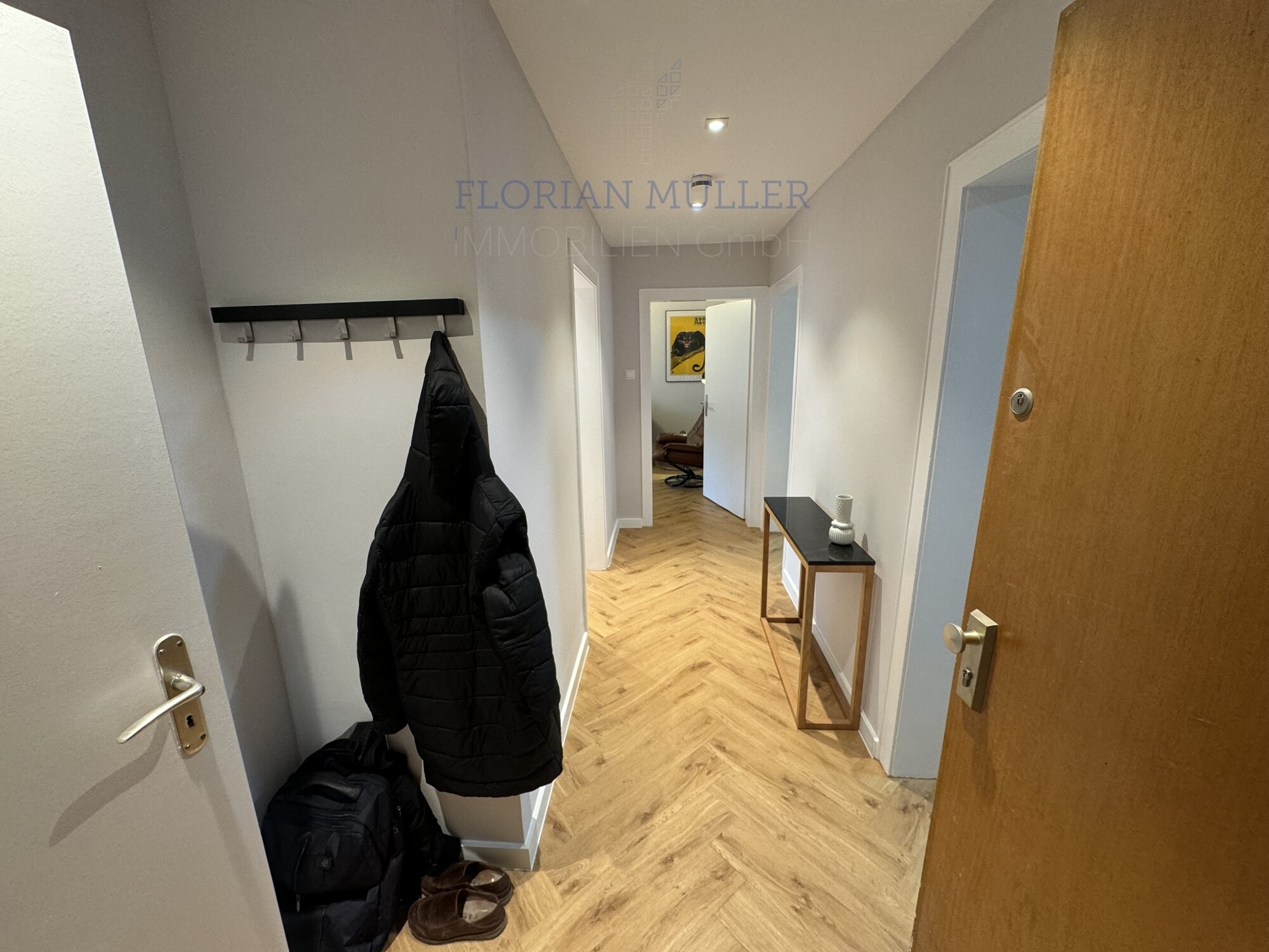 Immobilienbild