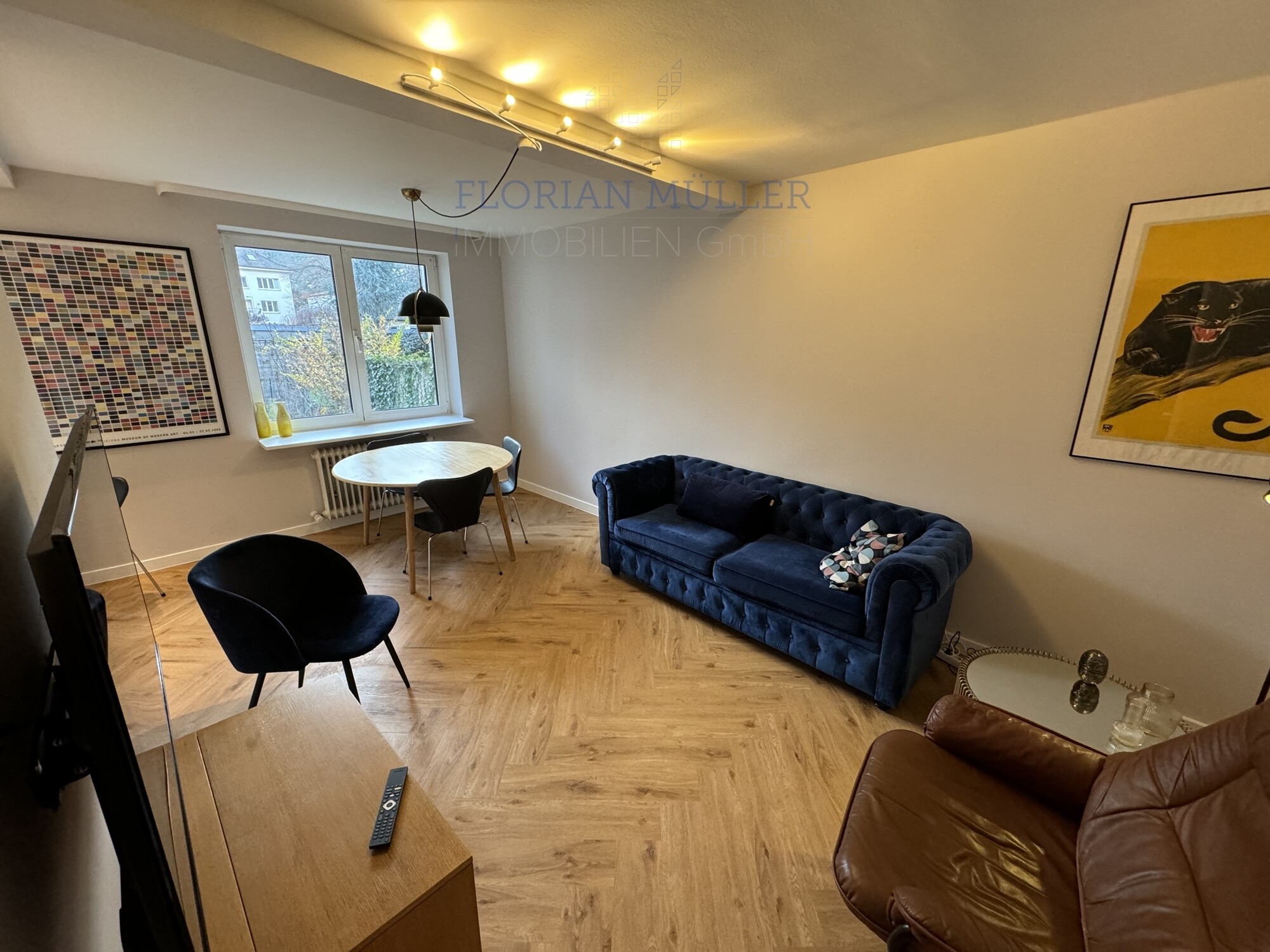 Immobilienbild