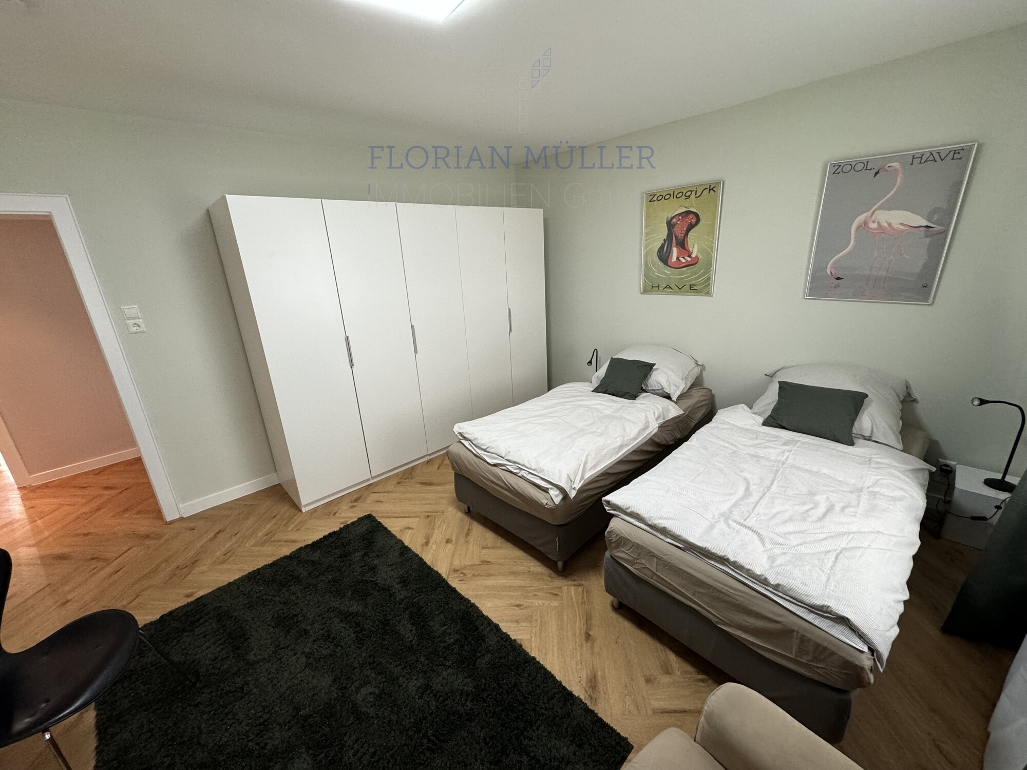 Immobilienbild