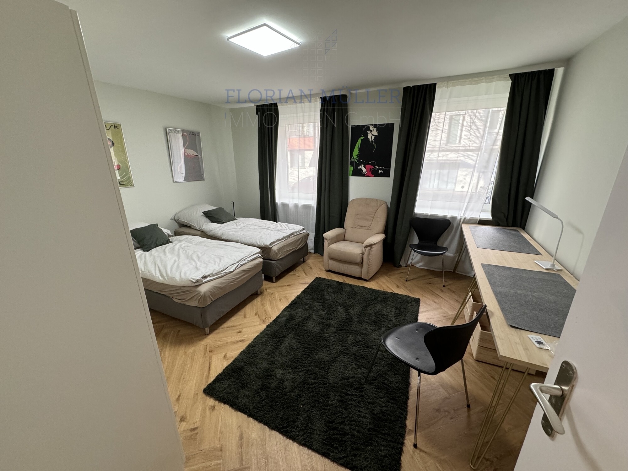 Immobilienbild