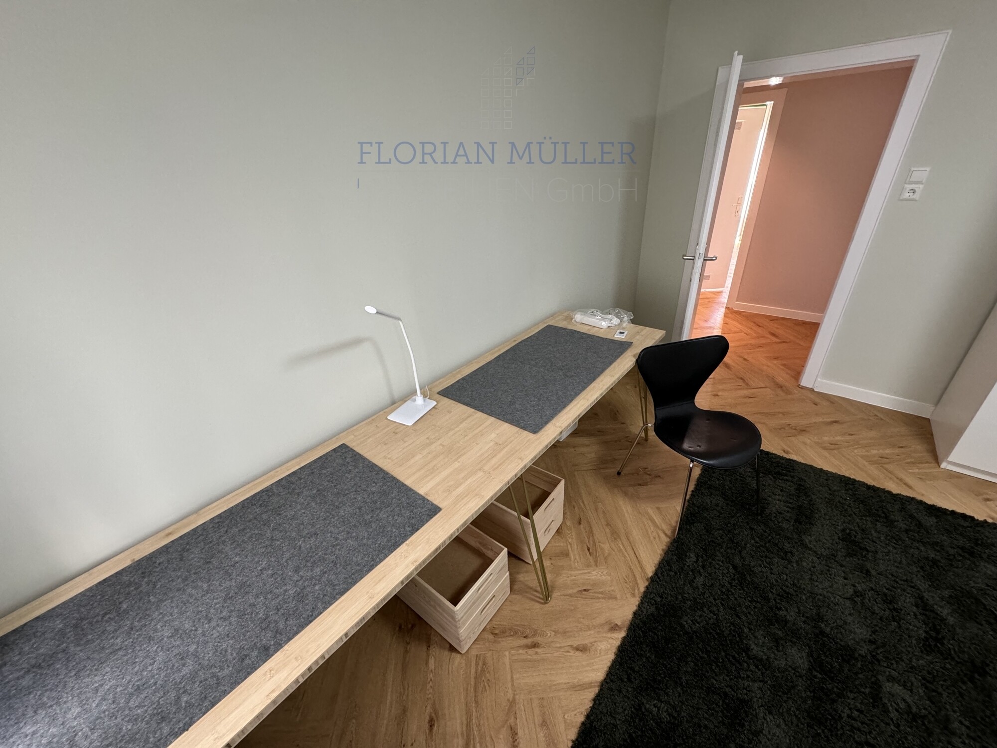 Immobilienbild