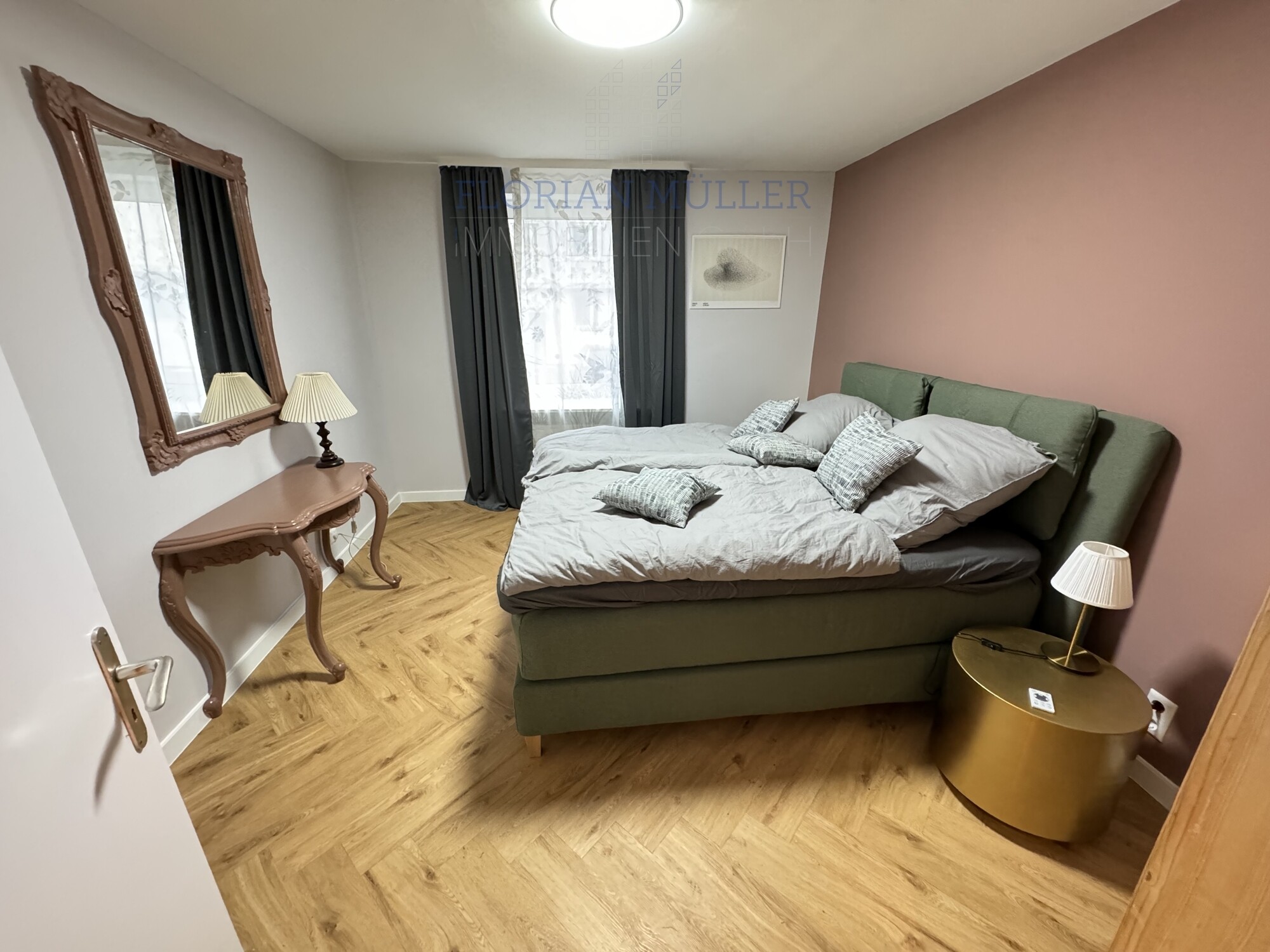 Immobilienbild