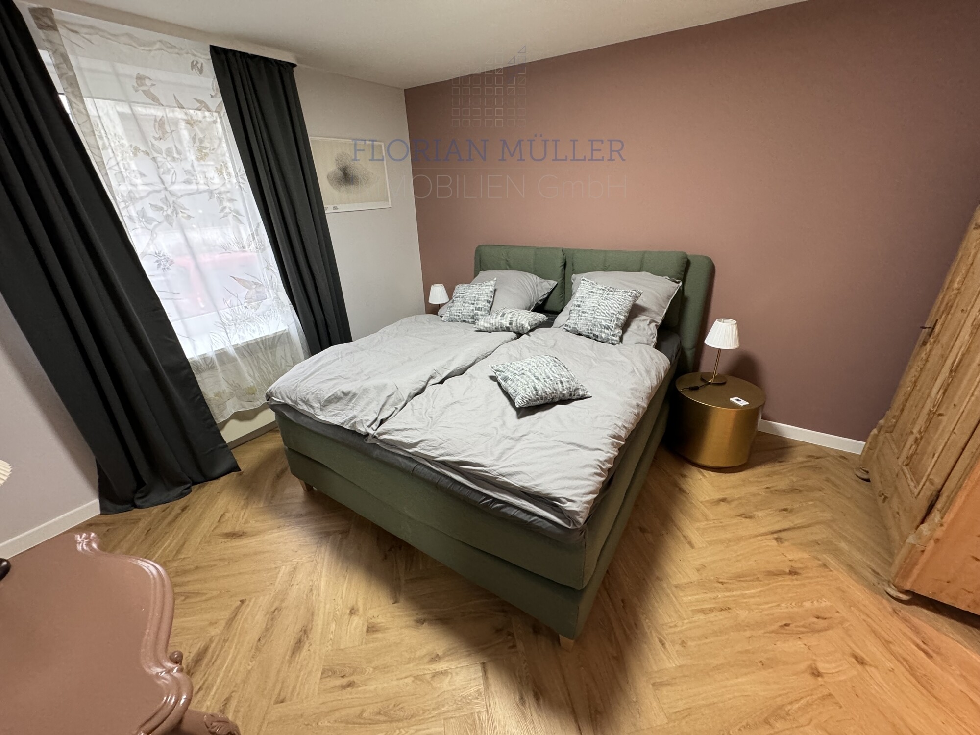 Immobilienbild