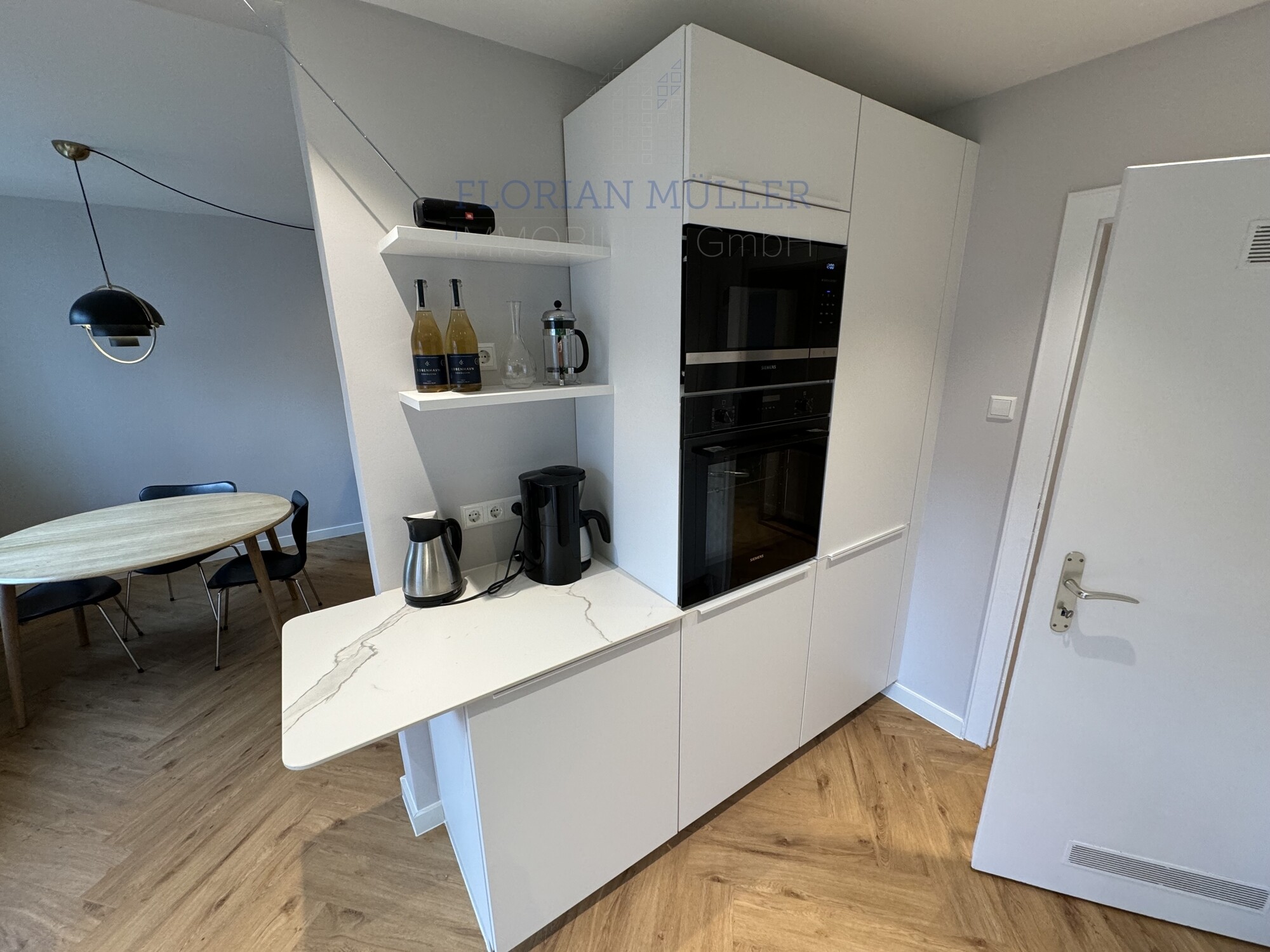 Immobilienbild