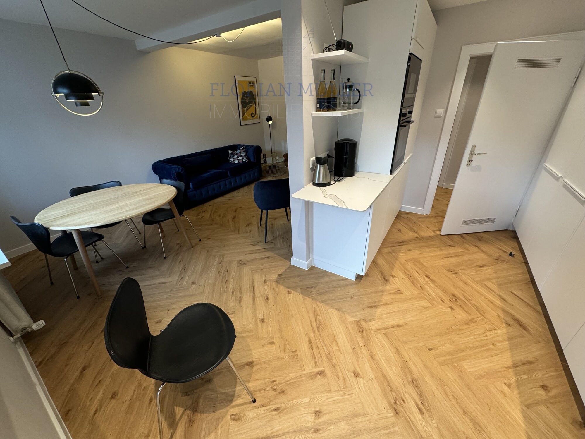 Immobilienbild