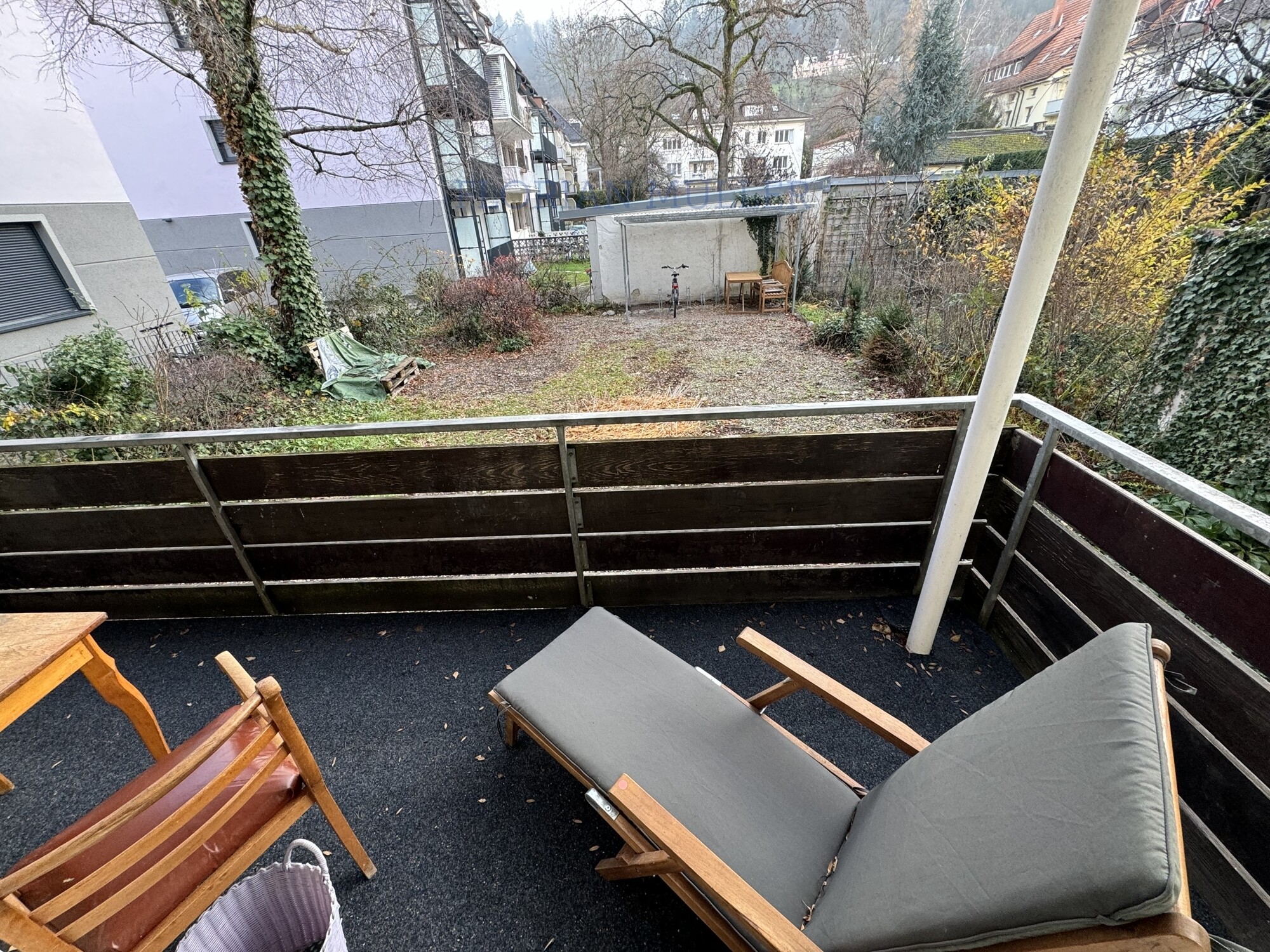 Immobilienbild