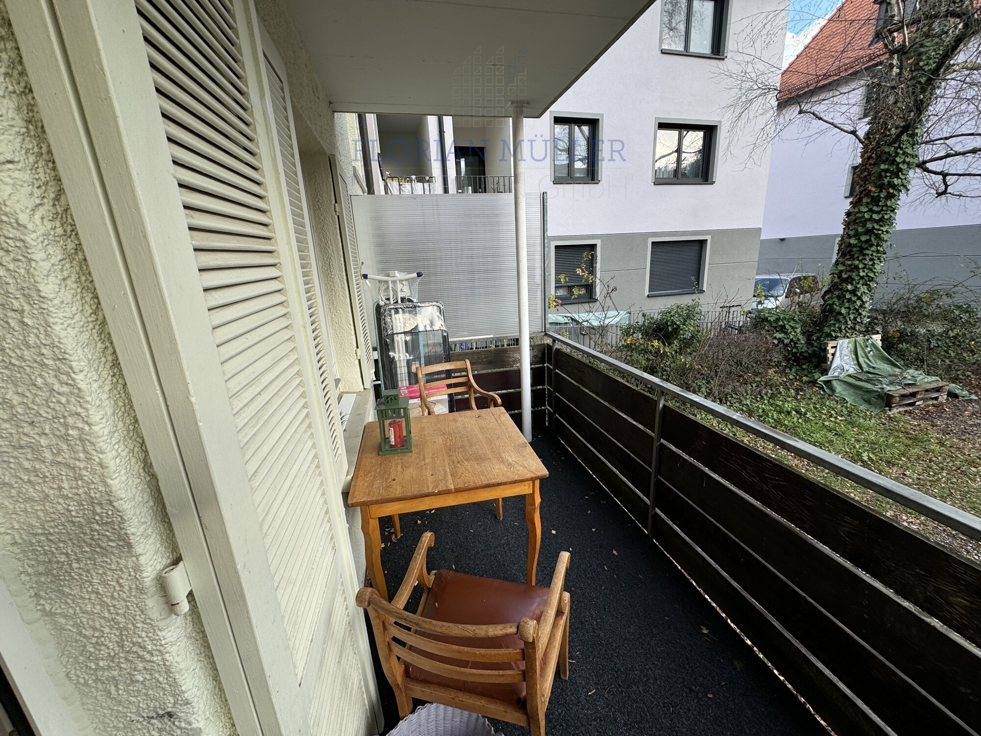 Immobilienbild