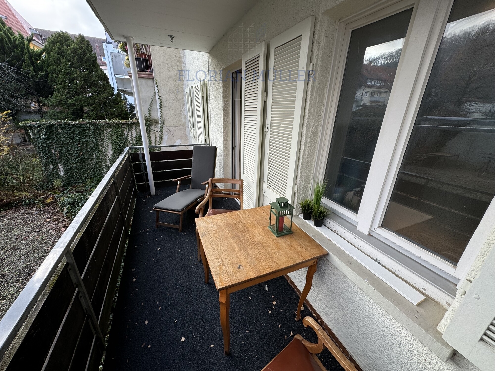 Immobilienbild