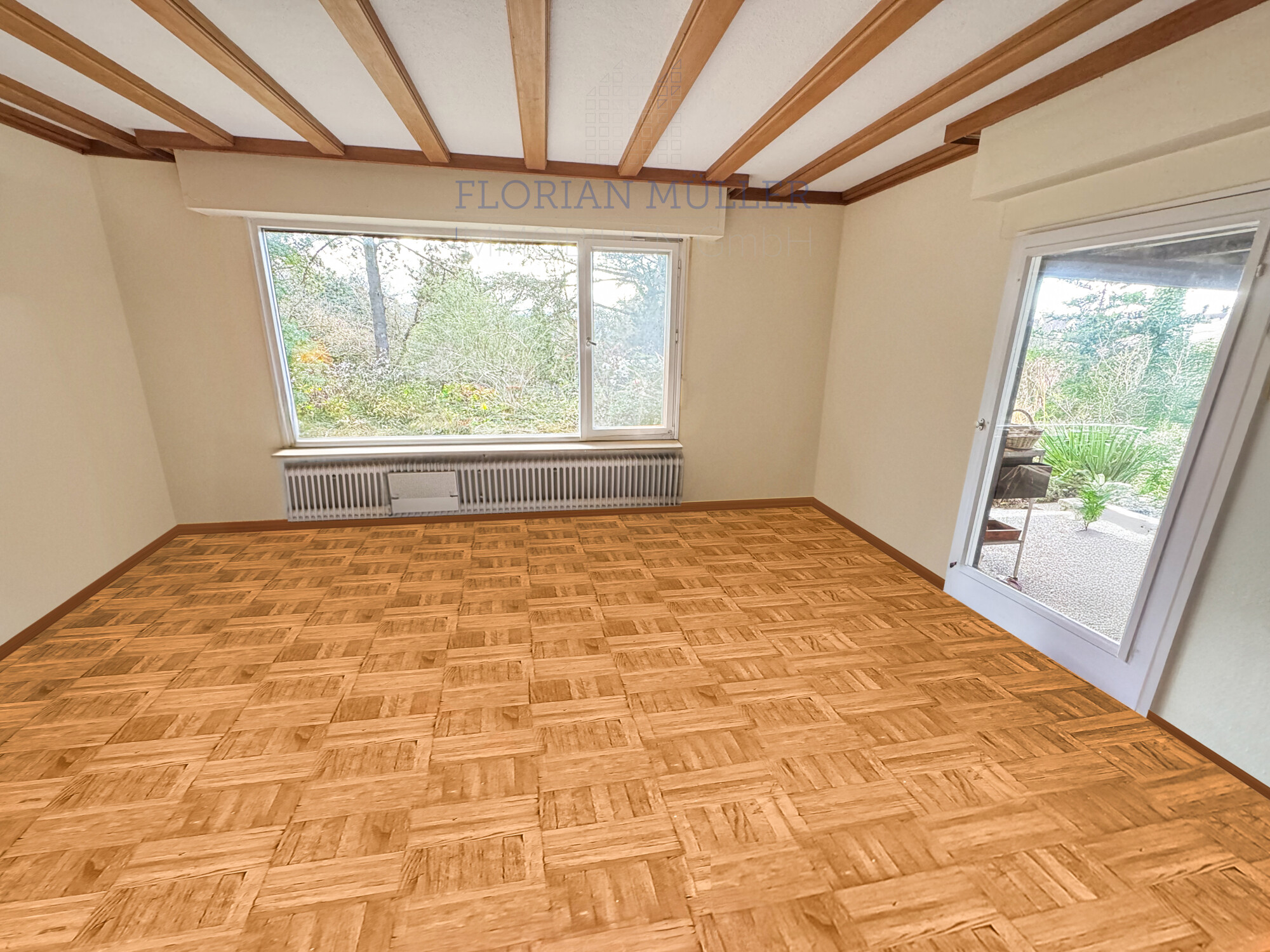 Immobilienbild