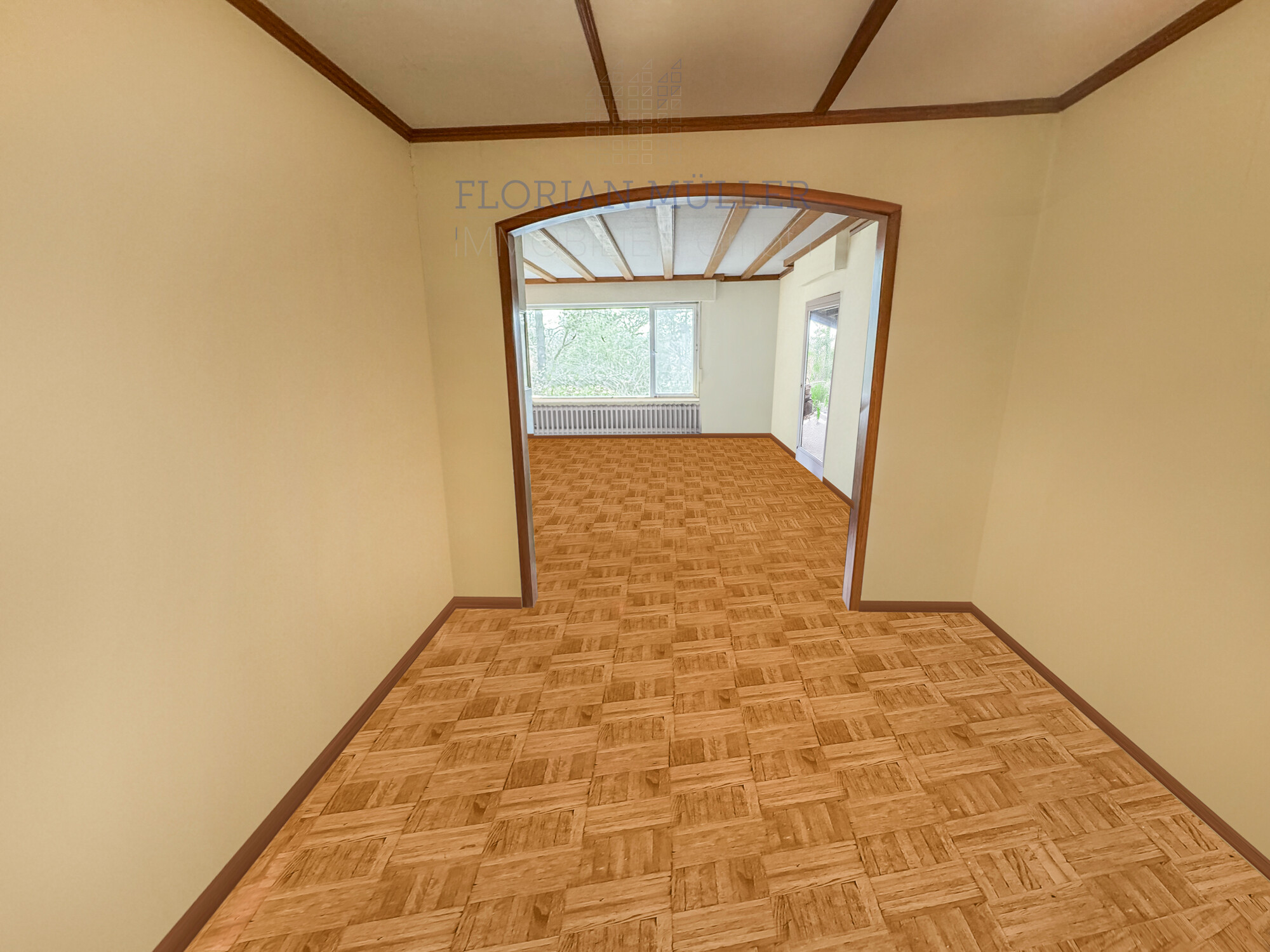 Immobilienbild