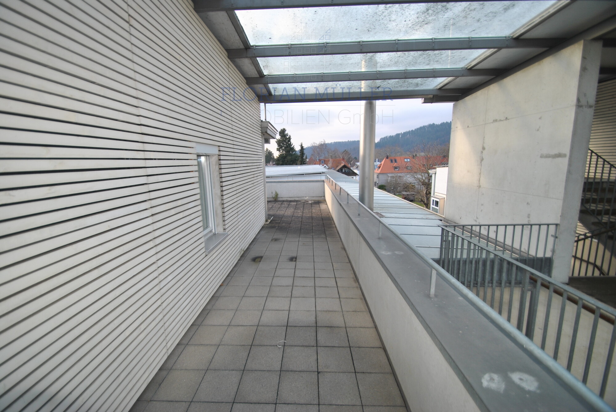Immobilienbild