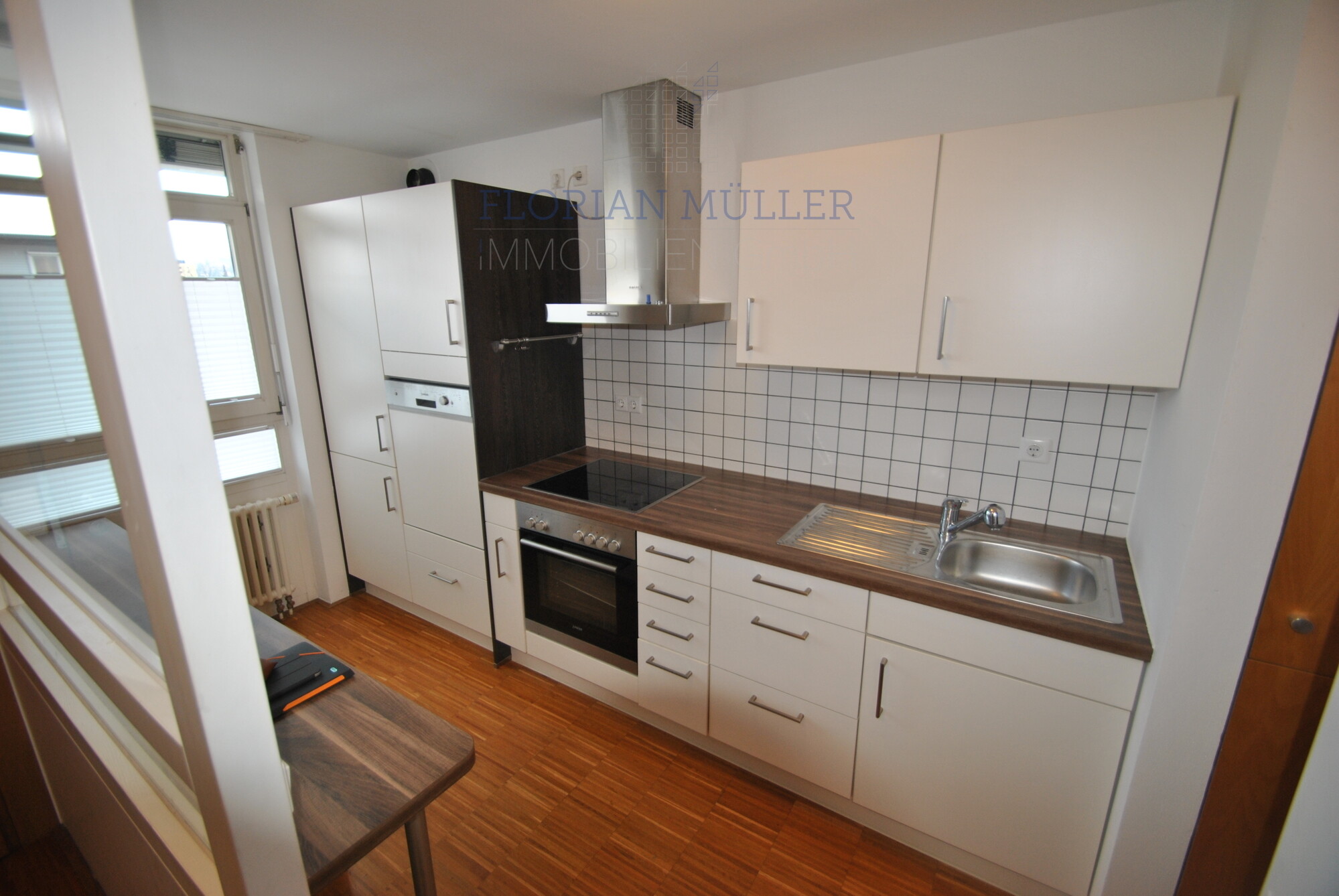 Immobilienbild