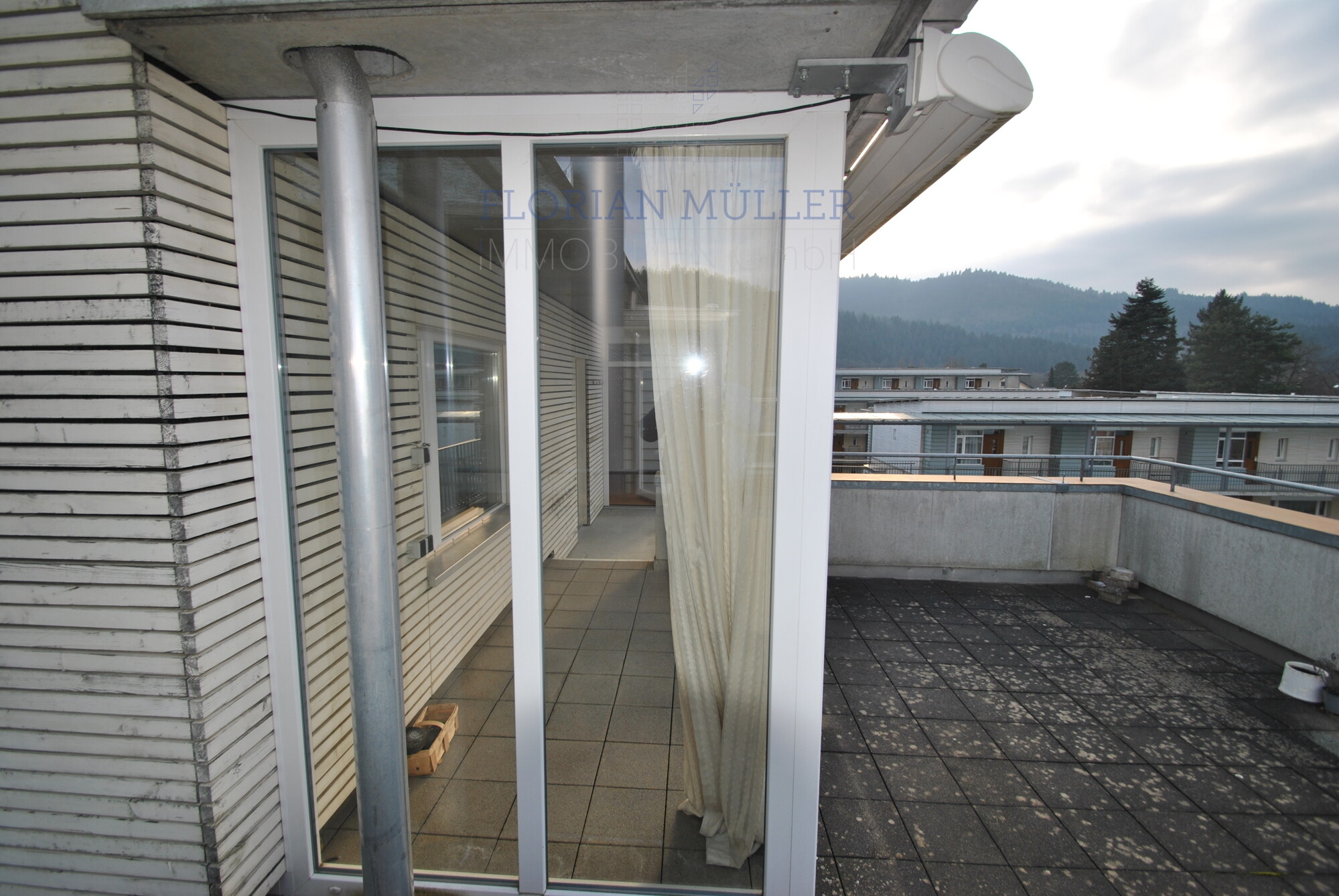 Immobilienbild