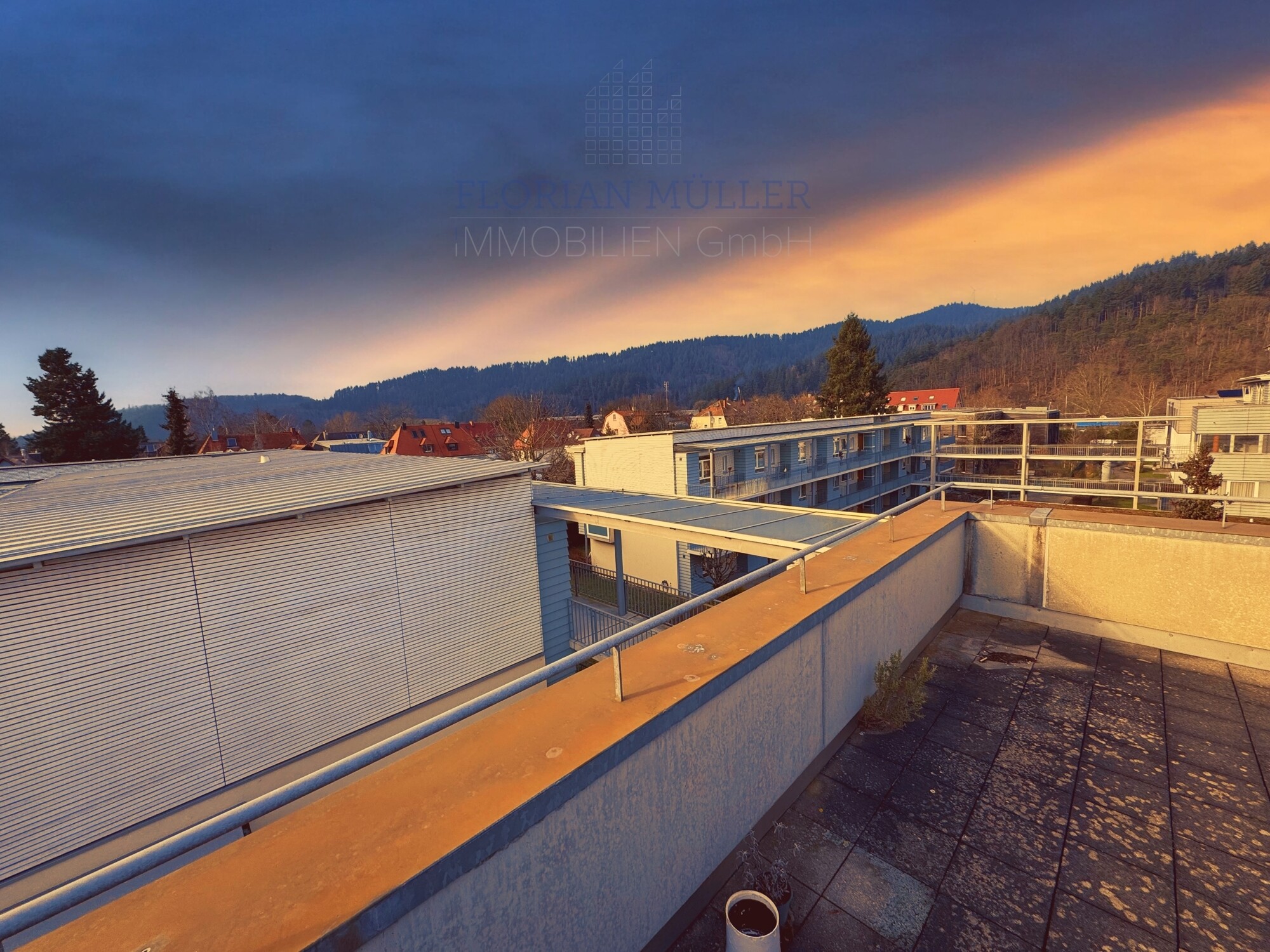 Immobilienbild