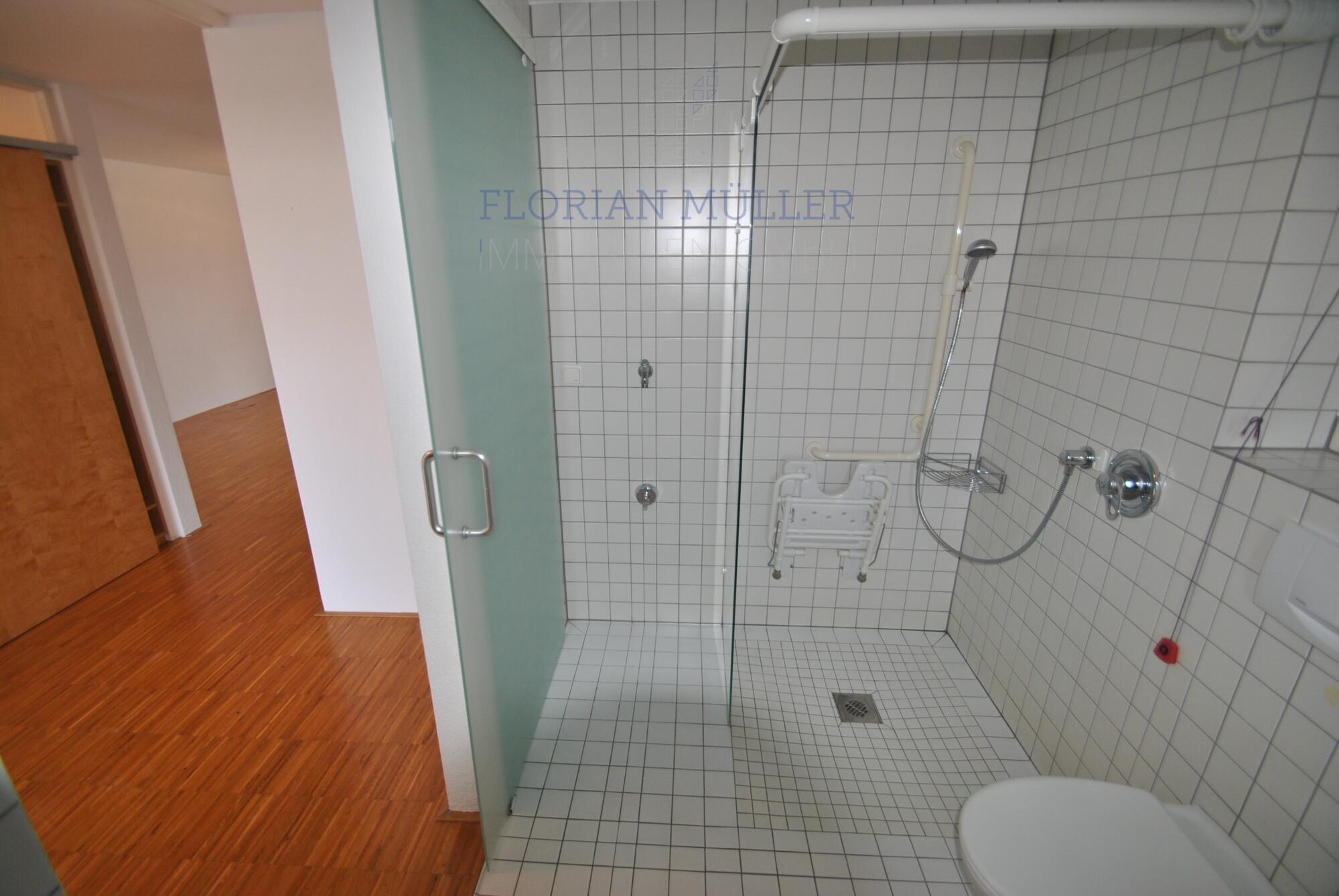 Immobilienbild