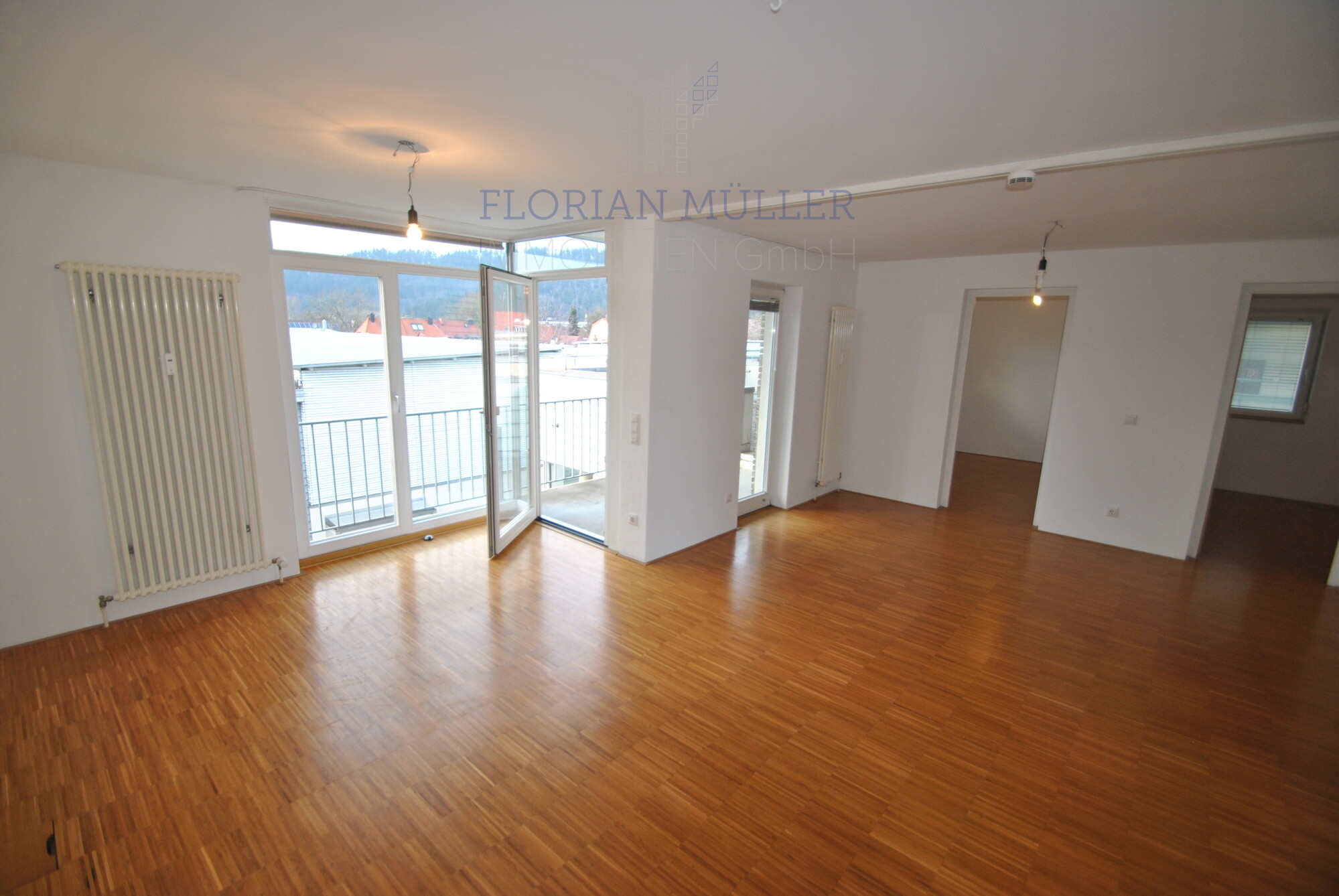 Immobilienbild