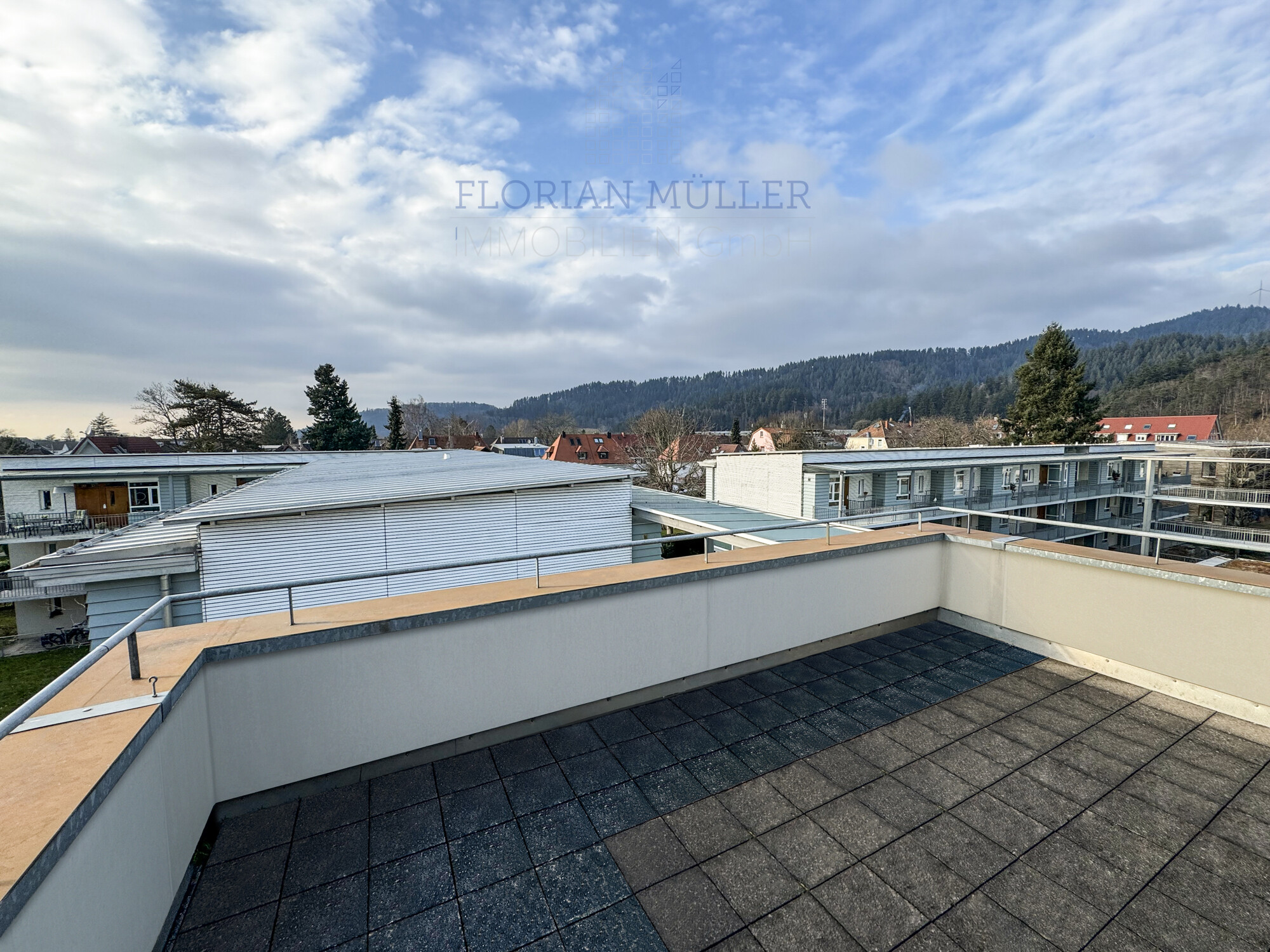 Immobilienbild
