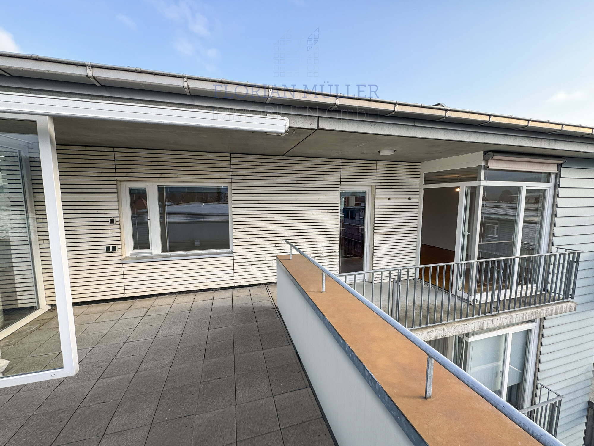 Immobilienbild
