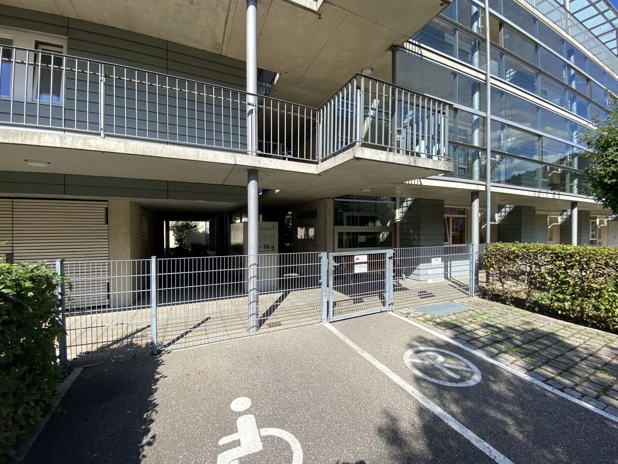 Immobilienbild