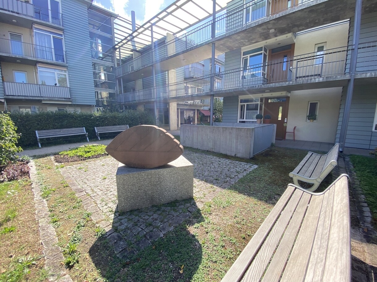 Immobilienbild
