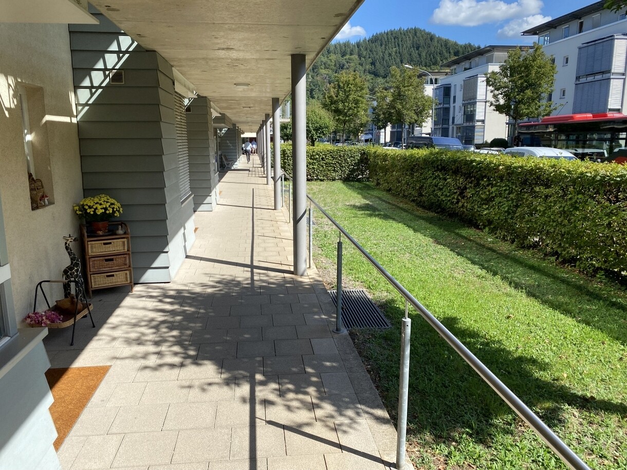 Immobilienbild
