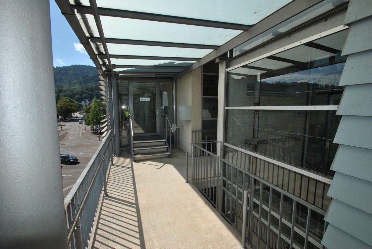 Immobilienbild