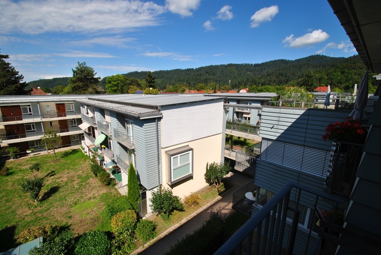Immobilienbild