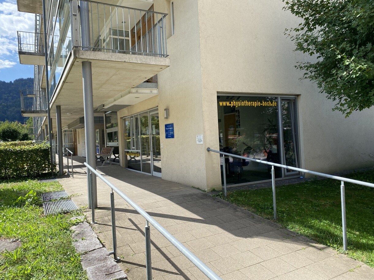Immobilienbild