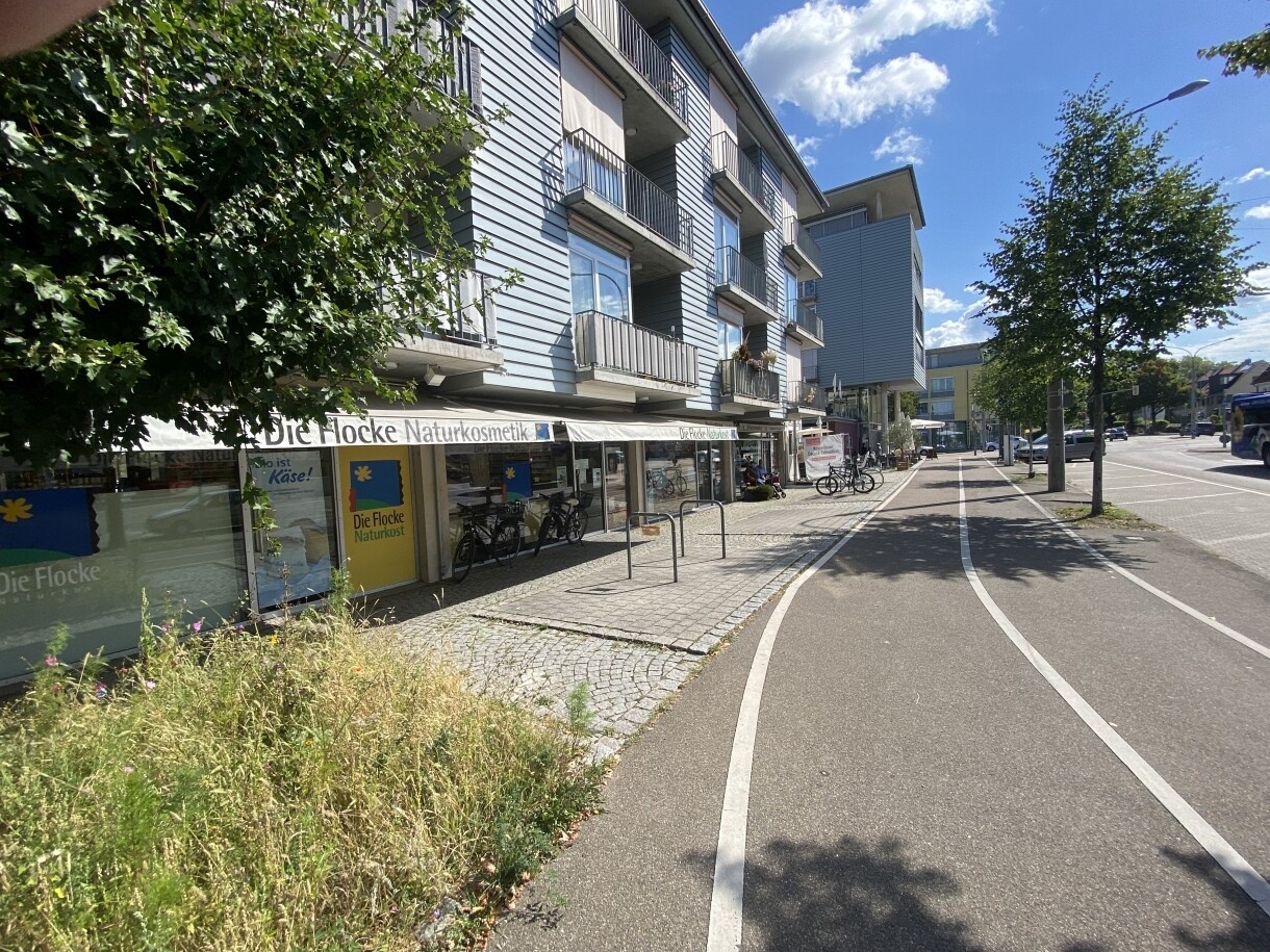 Immobilienbild